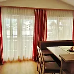 Apartament Bergland
