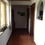 Bergland Apartment Flachau