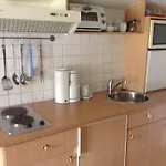 Bergland Apartament