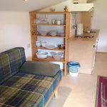 Apartment Bergland *