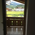 Apartment Bergland