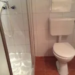 Bergland Apartment Flachau