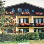 Bergland Apartment *