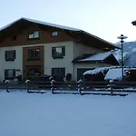 Bergland Apartment