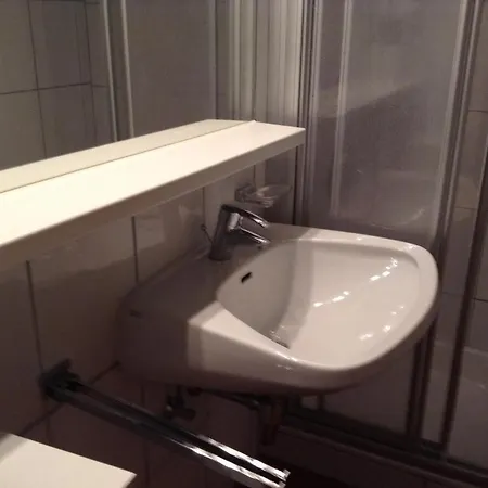 Apartamento Bergland Flachau