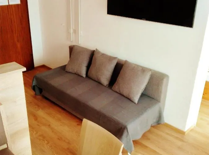 Bergland * 플라차우