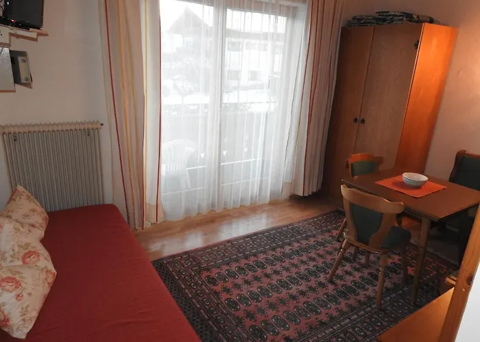 Bergland 플라차우